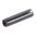 BROWNELLS 1/8" DIA., 1/2" (12.7MM) LENGTH ROLL PINS 24 PACK