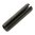 Découvrez le BLACK ROLL PIN KIT BROWNELLS, un kit de goupilles élastiques en acier noir de 1/4" de diamètre et 1" de longueur. Parfait pour l'armurerie et l'atelier. 🌟 Achetez maintenant !