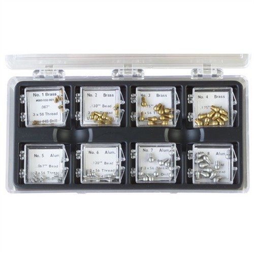 Le Kit de Sights pour Shotgun 