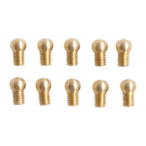 Pièces de Visée > Kits Ensemble de Guidon - Prévisualiser 1