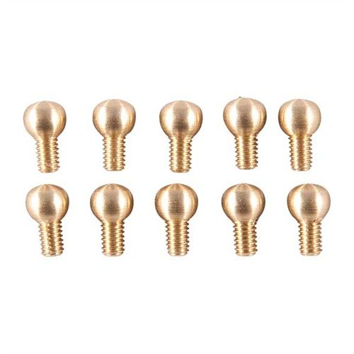 Le Kit de Visée Shotgun 