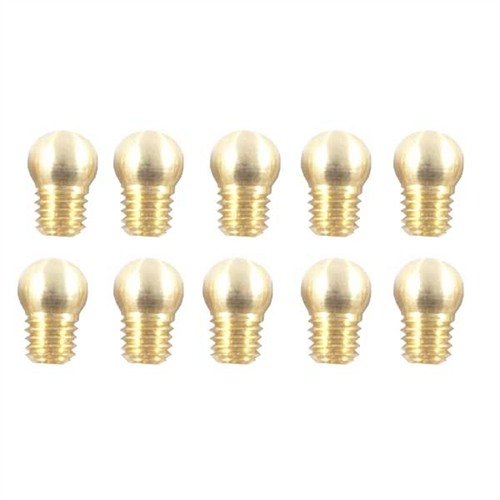 Le Kit de Sights de Fusil de Chasse 