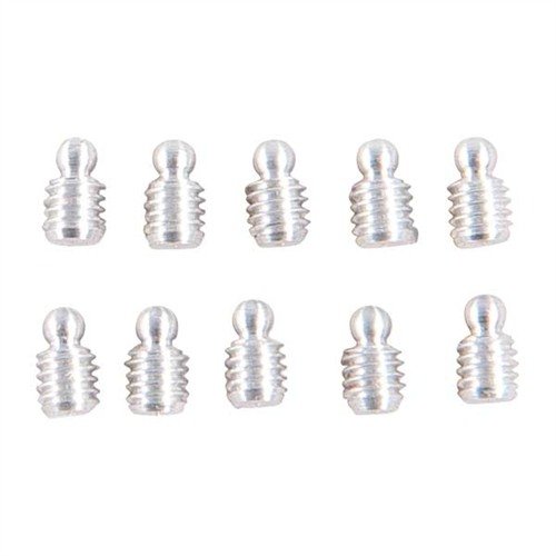 Le Kit de Sights de Fusil de Chasse 