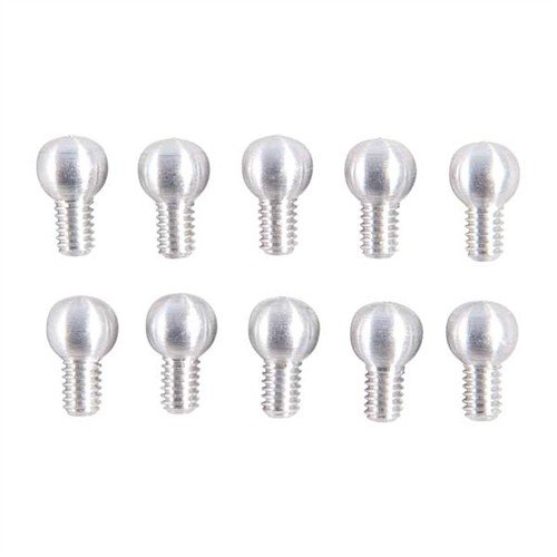 Pièces de Visée > Kits Ensemble de Guidon - Prévisualiser 1