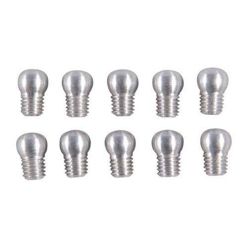 Pièces fusil > Visées - Prévisualiser