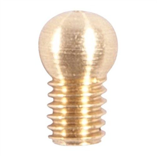 Le Kit de Sights de Shotgun 