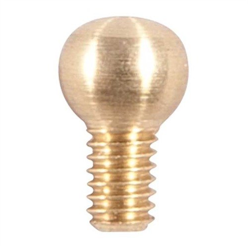 Le Kit de Sights pour Shotgun 