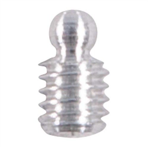 Le Kit de Sights de Fusil 