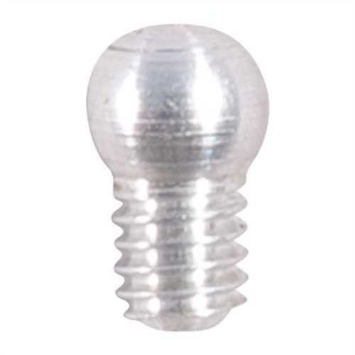 Le Kit de Sights pour Shotgun 