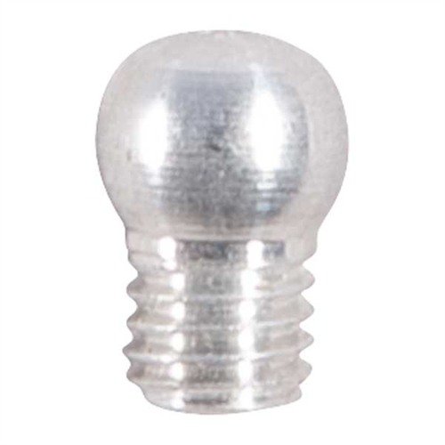 Pièces de Visée > Kits Ensemble de Guidon - Prévisualiser 1