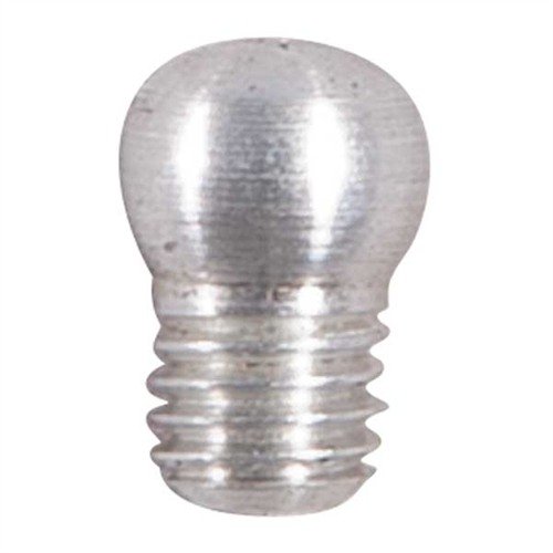 Le Kit de Sights pour Shotgun 