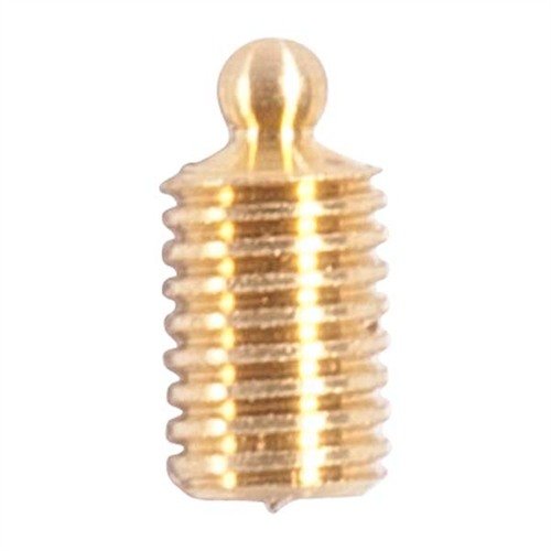 Le Kit de Visée pour Fusil 