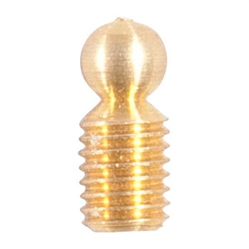 Le Kit de Visée pour Fusil 