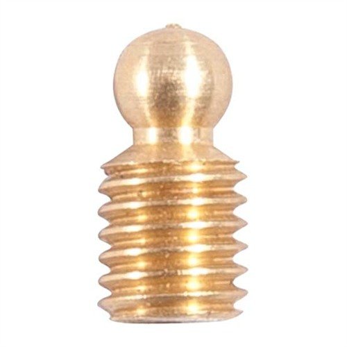 Le Kit de Visée pour Fusil 