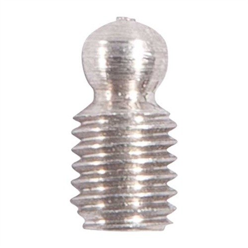 Le Kit de Visée pour Fusil 