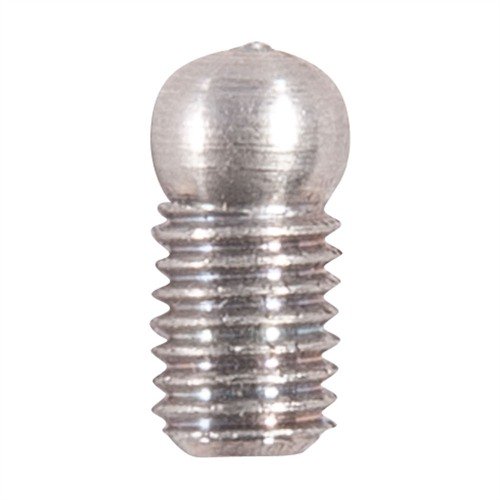 Le Kit de Sights pour Shotgun "B" de Brownells offre 80 perles de rechange en acier inoxydable, durables et élégantes, pour un inventaire complet et polyvalent.