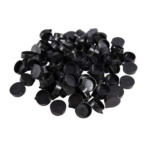 Protège tes outils avec ces tubes Celluplastic, faciles à couper, hermétiques et résistants aux huiles, pour un rangement pro et efficace.