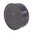Bouchons en plastique 7/8 po - lot de 100