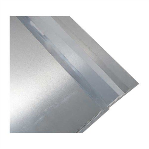 Le KIT No. AF-12 te permet d'ajuster tes bases de lunette, de vérifier le head-space et de réparer des pièces mal alignées avec des shims en acier de différentes épaisseurs.