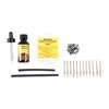 Kit de perlage standard