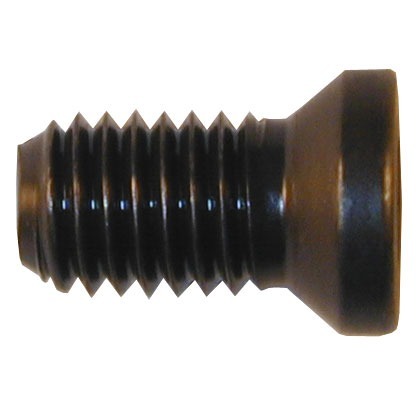 Avec ce kit de vis Socket Head, tu as 168 vis de haute qualité pour tes bases et anneaux, parfaites pour un ajustement personnalisé et à un prix économique.