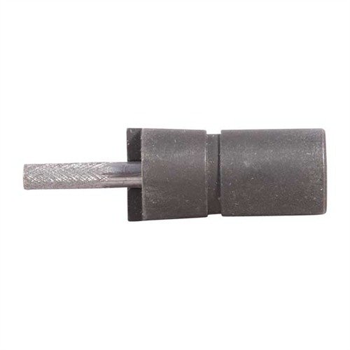 Outils Canon > Outils à Chanfreiner - Prévisualiser 0