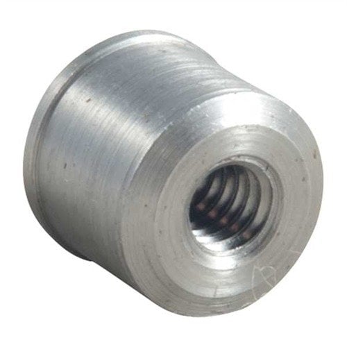 Canons Bruts & Outils > Kits Outil Chanfreinage Canon - Prévisualiser 0