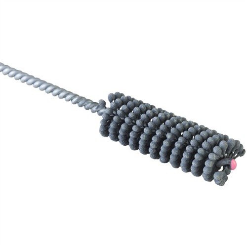 Le LUG AREA HONE pour 1911 améliore la surface interne, réduit la friction, augmente la résistance à la corrosion et s'utilise avec de l'huile Flex-Hone.