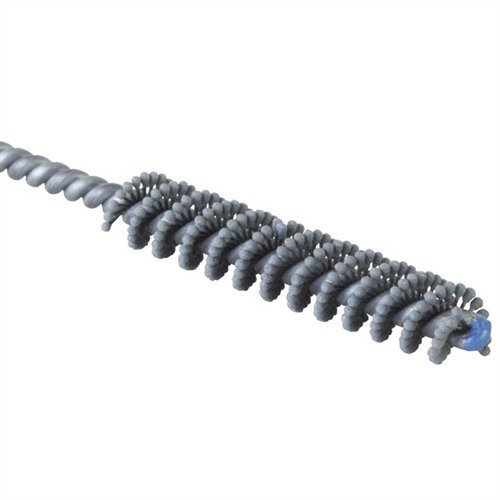 Outils Armes de Poing > Outils à Polir & Limes - Prévisualiser