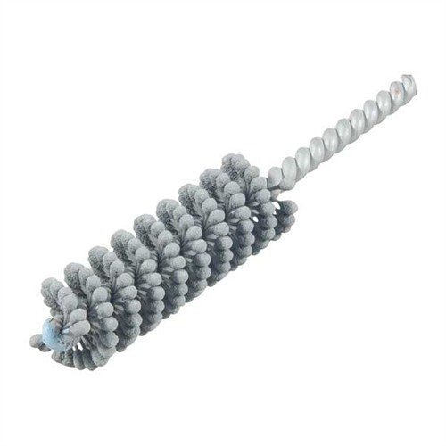 Outils Armes de Poing > Outils à Polir & Limes - Prévisualiser