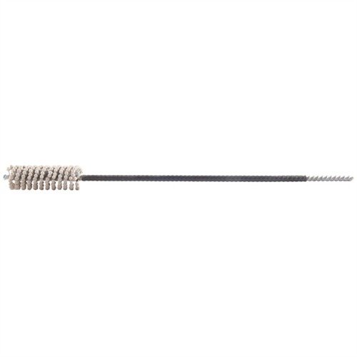 Outils Fusils de Chasse > Accessoires & Affinage Canon - Prévisualiser