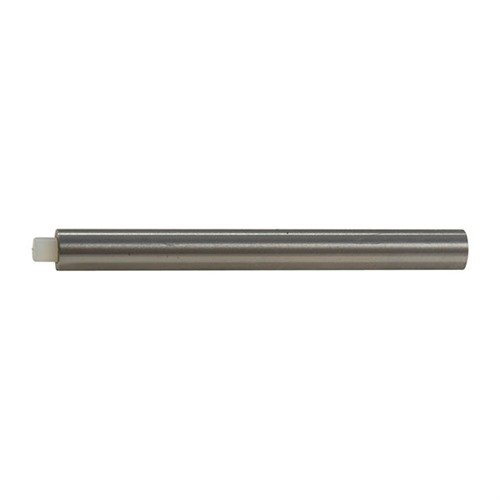 Outils Armes de Poing > Outils Alignement - Prévisualiser