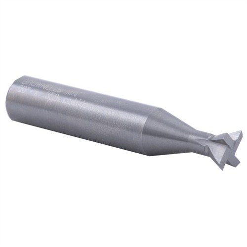 Le CARBIDE STANDARD SIGHT BASE CUTTER .359