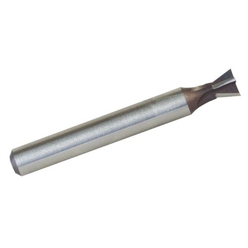 Outils > Outils & Accessoires Electriques - Prévisualiser 0