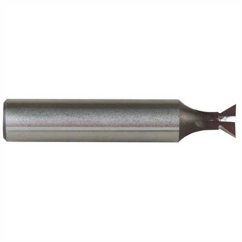 Outils & Accessoires Electriques > Fraises - Prévisualiser