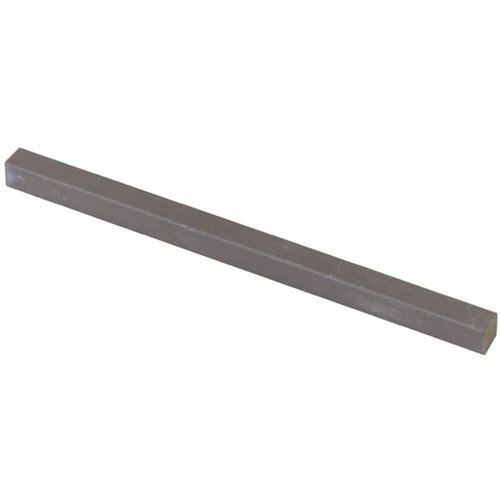 Le 1911 HAMMER SLOT STONE est un outil indispensable pour améliorer la fonction du marteau et alléger la détente sur ton 1911 et d'autres armes.