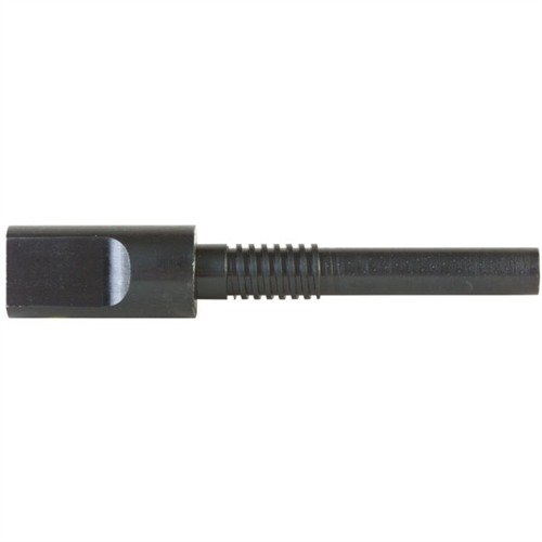 Protége les verrouillages critiques lors du soudage ou du forgeage des poignées de verrou, en dissipant la chaleur et en prévenant la formation d'échelle.