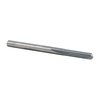 BROWNELLS #28 SOLID CARBIDE DRILL