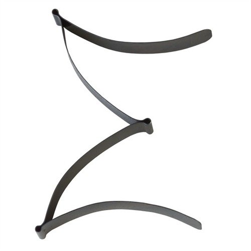 Pièces du boîtier de culasse > Pièces Magasin - Prévisualiser