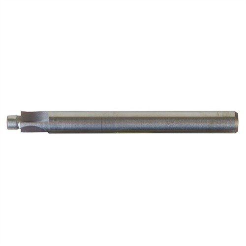 Le FILLISTER 8-40 SIGHT SCREW COUNTERBORE est conçu pour les vis de hausse populaires, avec une précision de fabrication et une grande vitesse d'utilisation.