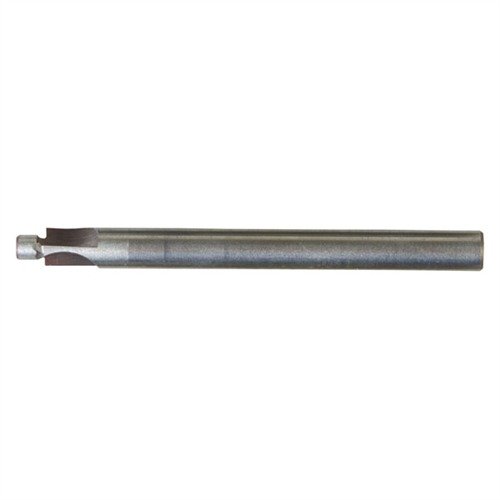 Le FILLISTER 6-48 Sight Screw Counterbore en acier rapide est conçu pour les vis de hausse populaires, avec des spécifications précises pour un ajustement parfait.