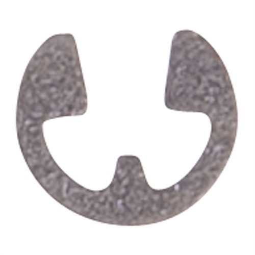 Petits Matériels > E-Clips - Prévisualiser 1