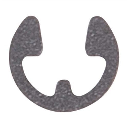 Le Kit E-Clip contient 160 clips en 8 tailles, parfaits pour maintenir tes pièces en place, économisant temps et argent pour toutes tes armes.