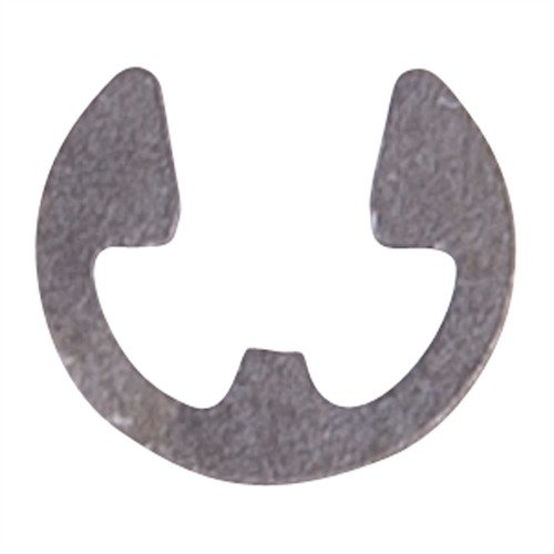 Avec le Kit E-Clip, tu as 160 clips en 8 tailles pour maintenir les pièces en place, idéal pour réparer rapidement tes armes sans attendre un réapprovisionnement.