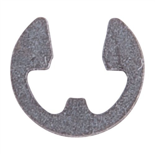 Petits Matériels > E-Clips - Prévisualiser 0