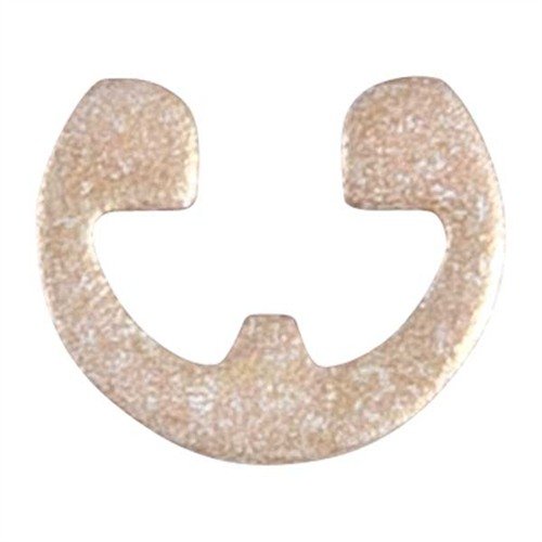 Avec le kit E-Clip, tu as 160 clips de 8 tailles différentes pour réparer rapidement tes armes sans payer cher. Un essentiel pour tout armurier!