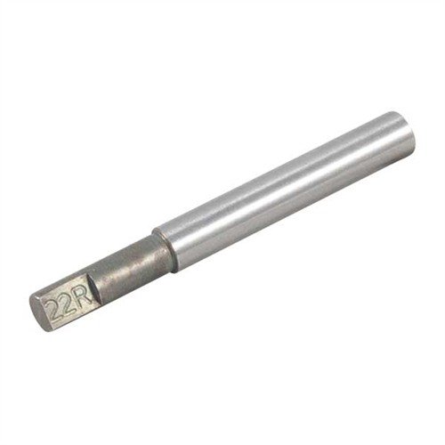 Canons Bruts & Outils > Outils pilot Chanfreinage - Prévisualiser 0