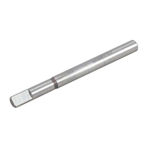 Canons Bruts & Outils > Outils pilot Chanfreinage - Prévisualiser