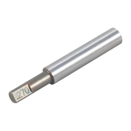 Canons Bruts & Outils > Outils pilot Chanfreinage - Prévisualiser 1