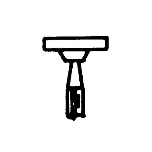 Outils Abrasifs > Pierres Abrasives à Fraiser - Prévisualiser 0